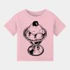 Infant Jersey Short Sleeve Tee Thumbnail