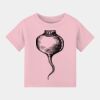 Infant Jersey Short Sleeve Tee Thumbnail