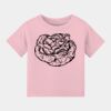Infant Jersey Short Sleeve Tee Thumbnail