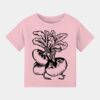 Infant Jersey Short Sleeve Tee Thumbnail
