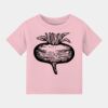 Infant Jersey Short Sleeve Tee Thumbnail
