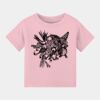 Infant Jersey Short Sleeve Tee Thumbnail
