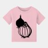Infant Jersey Short Sleeve Tee Thumbnail