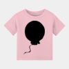 Infant Jersey Short Sleeve Tee Thumbnail