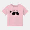 Infant Jersey Short Sleeve Tee Thumbnail