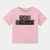 Infant Jersey Short Sleeve Tee Thumbnail