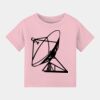 Infant Jersey Short Sleeve Tee Thumbnail