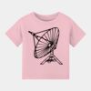 Infant Jersey Short Sleeve Tee Thumbnail