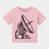 Infant Jersey Short Sleeve Tee Thumbnail