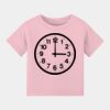 Infant Jersey Short Sleeve Tee Thumbnail