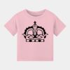 Infant Jersey Short Sleeve Tee Thumbnail