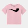 Infant Jersey Short Sleeve Tee Thumbnail