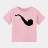 Infant Jersey Short Sleeve Tee Thumbnail