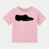 Infant Jersey Short Sleeve Tee Thumbnail