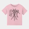 Infant Jersey Short Sleeve Tee Thumbnail