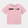 Infant Jersey Short Sleeve Tee Thumbnail