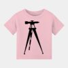 Infant Jersey Short Sleeve Tee Thumbnail