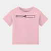 Infant Jersey Short Sleeve Tee Thumbnail