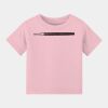 Infant Jersey Short Sleeve Tee Thumbnail