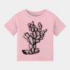Infant Jersey Short Sleeve Tee Thumbnail