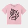 Infant Jersey Short Sleeve Tee Thumbnail