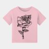 Infant Jersey Short Sleeve Tee Thumbnail