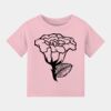 Infant Jersey Short Sleeve Tee Thumbnail