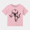 Infant Jersey Short Sleeve Tee Thumbnail
