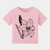 Infant Jersey Short Sleeve Tee Thumbnail