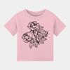 Infant Jersey Short Sleeve Tee Thumbnail