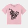 Infant Jersey Short Sleeve Tee Thumbnail