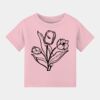 Infant Jersey Short Sleeve Tee Thumbnail