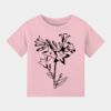 Infant Jersey Short Sleeve Tee Thumbnail