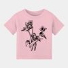 Infant Jersey Short Sleeve Tee Thumbnail