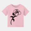 Infant Jersey Short Sleeve Tee Thumbnail