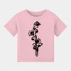 Infant Jersey Short Sleeve Tee Thumbnail