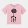 Infant Jersey Short Sleeve Tee Thumbnail