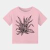 Infant Jersey Short Sleeve Tee Thumbnail