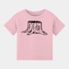 Infant Jersey Short Sleeve Tee Thumbnail