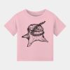 Infant Jersey Short Sleeve Tee Thumbnail