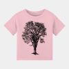 Infant Jersey Short Sleeve Tee Thumbnail