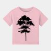 Infant Jersey Short Sleeve Tee Thumbnail