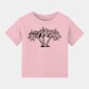 Infant Jersey Short Sleeve Tee Thumbnail