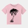 Infant Jersey Short Sleeve Tee Thumbnail