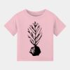 Infant Jersey Short Sleeve Tee Thumbnail