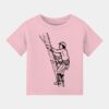 Infant Jersey Short Sleeve Tee Thumbnail
