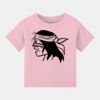 Infant Jersey Short Sleeve Tee Thumbnail