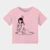 Infant Jersey Short Sleeve Tee Thumbnail