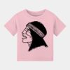 Infant Jersey Short Sleeve Tee Thumbnail