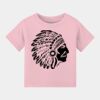 Infant Jersey Short Sleeve Tee Thumbnail